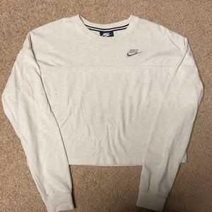 women’s long sleeve